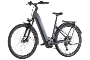 v1776237758/productvergelijker/ELFIETS/20260235A-10_Cube%2BKathmandu%2BHybrid%2BOne%2B800%2Beasy-entry-10