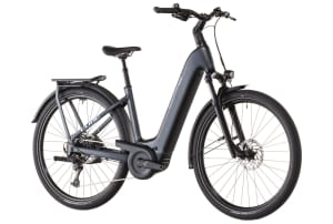 v1776237760/productvergelijker/ELFIETS/20260235A-09_Cube%2BKathmandu%2BHybrid%2BOne%2B800%2Beasy-entry-9