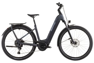 v1776237762/productvergelijker/ELFIETS/20260235A-08_Cube%2BKathmandu%2BHybrid%2BOne%2B800%2Beasy-entry-8