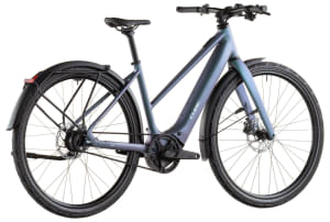 v1776237989/productvergelijker/ELFIETS/20260267B-06_Cube%2BEditor%2BHybrid%2BSLT%2B400X%2BFe%2Btrapeze-5