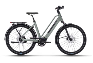 v1776237992/productvergelijker/ELFIETS/Dutch%2BID%2BMaze%2BS60%2BBelt%2B400Wh%2B20260597A%2B01-1