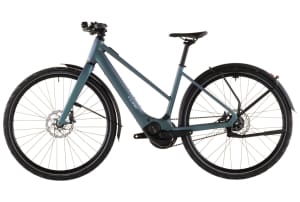 v1776237998/productvergelijker/ELFIETS/20260267B-04_Cube%2BEditor%2BHybrid%2BSLT%2B400X%2BFe%2Btrapeze-3