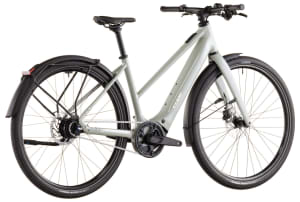 v1776238009/productvergelijker/ELFIETS/20260266B-06_Cube%2BEditor%2BHybrid%2BSLX%2B400X%2BFe%2Btrapeze-5