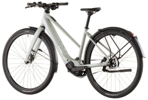 v1776238010/productvergelijker/ELFIETS/20260266B-05_Cube%2BEditor%2BHybrid%2BSLX%2B400X%2BFe%2Btrapeze-4