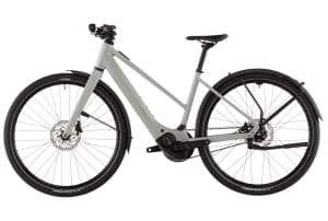 v1776238012/productvergelijker/ELFIETS/20260266B-04_Cube%2BEditor%2BHybrid%2BSLX%2B400X%2BFe%2Btrapeze-3