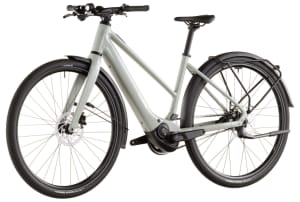 v1776238017/productvergelijker/ELFIETS/20260266B-03_Cube%2BEditor%2BHybrid%2BSLX%2B400X%2BFe%2Btrapeze-2