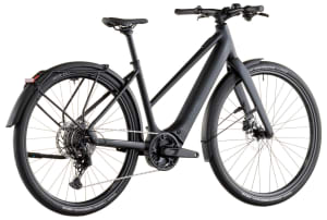v1776238026/productvergelijker/ELFIETS/20260265B-06_Cube%2BEditor%2BHybrid%2BPro%2B400X%2BFe%2Btrapeze-5