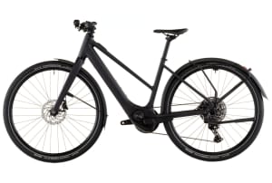 v1776238029/productvergelijker/ELFIETS/20260265B-04_Cube%2BEditor%2BHybrid%2BPro%2B400X%2BFe%2Btrapeze-3