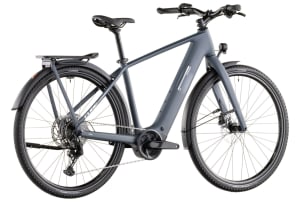 v1776238039/productvergelijker/ELFIETS/20260264B-06_Cube%2BKathmandu%2BHybrid%2BC62%2BPro%2B400X%2Bheren-5