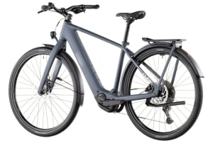 v1776238043/productvergelijker/ELFIETS/20260264B-05_Cube%2BKathmandu%2BHybrid%2BC62%2BPro%2B400X%2Bheren-4