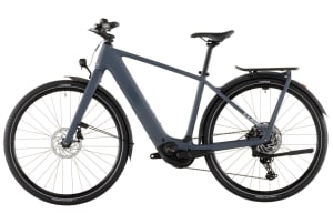 v1776238046/productvergelijker/ELFIETS/20260264B-04_Cube%2BKathmandu%2BHybrid%2BC62%2BPro%2B400X%2Bheren-3