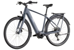 v1776238047/productvergelijker/ELFIETS/20260264B-03_Cube%2BKathmandu%2BHybrid%2BC62%2BPro%2B400X%2Bheren-2