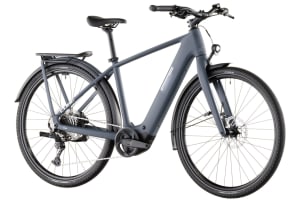 v1776238049/productvergelijker/ELFIETS/20260264B-02_Cube%2BKathmandu%2BHybrid%2BC62%2BPro%2B400X%2Bheren-1