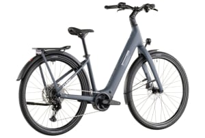 v1776238053/productvergelijker/ELFIETS/20260264A-06_Cube%2BKathmandu%2BHybrid%2BC62%2BPro%2B400X%2Beasy-entry-5