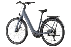 v1776238055/productvergelijker/ELFIETS/20260264A-05_Cube%2BKathmandu%2BHybrid%2BC62%2BPro%2B400X%2Beasy-entry-4