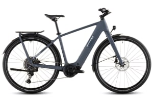 v1776238058/productvergelijker/ELFIETS/20260264B-00_Cube%2BKathmandu%2BHybrid%2BC62%2BPro%2B400X%2Bheren-0