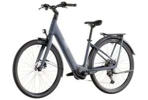 v1776238064/productvergelijker/ELFIETS/20260264A-03_Cube%2BKathmandu%2BHybrid%2BC62%2BPro%2B400X%2Beasy-entry-2