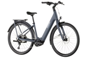 v1776238065/productvergelijker/ELFIETS/20260264A-02_Cube%2BKathmandu%2BHybrid%2BC62%2BPro%2B400X%2Beasy-entry-1