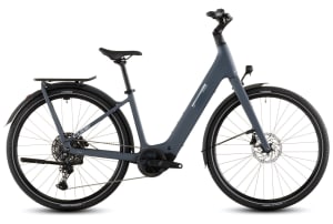 v1776238070/productvergelijker/ELFIETS/20260264A-00_Cube%2BKathmandu%2BHybrid%2BC62%2BPro%2B400X%2Beasy-entry-0