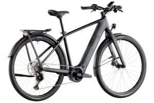 v1776238072/productvergelijker/ELFIETS/20260263B-06_Cube%2BKathmandu%2BHybrid%2BC62%2BSLX%2B400X%2Bheren-5