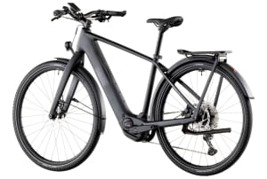 v1776238074/productvergelijker/ELFIETS/20260263B-05_Cube%2BKathmandu%2BHybrid%2BC62%2BSLX%2B400X%2Bheren-4