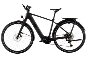v1776238075/productvergelijker/ELFIETS/20260263B-04_Cube%2BKathmandu%2BHybrid%2BC62%2BSLX%2B400X%2Bheren-3