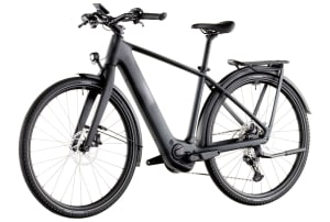 v1776238079/productvergelijker/ELFIETS/20260263B-03_Cube%2BKathmandu%2BHybrid%2BC62%2BSLX%2B400X%2Bheren-2