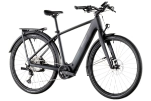 v1776238081/productvergelijker/ELFIETS/20260263B-02_Cube%2BKathmandu%2BHybrid%2BC62%2BSLX%2B400X%2Bheren-1