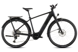 v1776238084/productvergelijker/ELFIETS/20260263B-00_Cube%2BKathmandu%2BHybrid%2BC62%2BSLX%2B400X%2Bheren-0