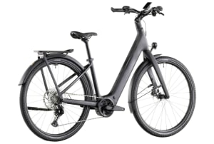 v1776238088/productvergelijker/ELFIETS/20260263A-06_Cube%2BKathmandu%2BHybrid%2BC62%2BSLX%2B400X%2Beasy-entry-5