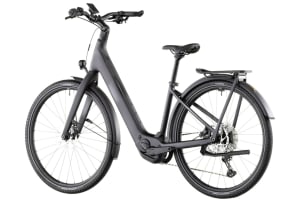 v1776238090/productvergelijker/ELFIETS/20260263A-05_Cube%2BKathmandu%2BHybrid%2BC62%2BSLX%2B400X%2Beasy-entry-4