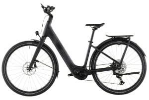 v1776238092/productvergelijker/ELFIETS/20260263A-04_Cube%2BKathmandu%2BHybrid%2BC62%2BSLX%2B400X%2Beasy-entry-3