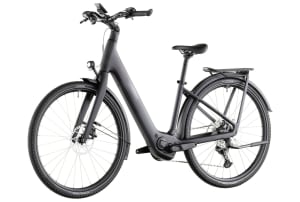 v1776238093/productvergelijker/ELFIETS/20260263A-03_Cube%2BKathmandu%2BHybrid%2BC62%2BSLX%2B400X%2Beasy-entry-2