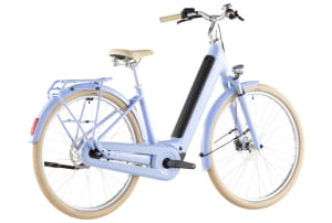 v1776238098/productvergelijker/ELFIETS/20260259A-20_Cube%2BAruba%2BHybrid%2B600%2Beasy-entry-20