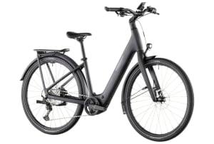 v1776238099/productvergelijker/ELFIETS/20260263A-02_Cube%2BKathmandu%2BHybrid%2BC62%2BSLX%2B400X%2Beasy-entry-1