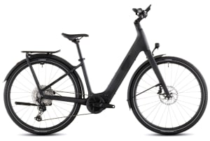 v1776238102/productvergelijker/ELFIETS/20260263A-00_Cube%2BKathmandu%2BHybrid%2BC62%2BSLX%2B400X%2Beasy-entry-0