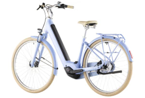 v1776238106/productvergelijker/ELFIETS/20260259A-19_Cube%2BAruba%2BHybrid%2B600%2Beasy-entry-19
