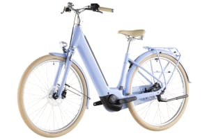v1776238109/productvergelijker/ELFIETS/20260259A-17_Cube%2BAruba%2BHybrid%2B600%2Beasy-entry-17