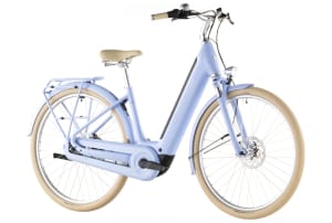 v1776238111/productvergelijker/ELFIETS/20260259A-16_Cube%2BAruba%2BHybrid%2B600%2Beasy-entry-16