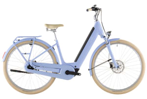 v1776238115/productvergelijker/ELFIETS/20260259A-15_Cube%2BAruba%2BHybrid%2B600%2Beasy-entry-15