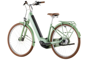 v1776238118/productvergelijker/ELFIETS/20260259A-13_Cube%2BAruba%2BHybrid%2B600%2Beasy-entry-13