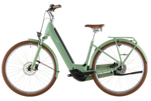 v1776238120/productvergelijker/ELFIETS/20260259A-12_Cube%2BAruba%2BHybrid%2B600%2Beasy-entry-12