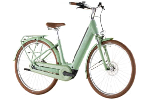 v1776238125/productvergelijker/ELFIETS/20260259A-10_Cube%2BAruba%2BHybrid%2B600%2Beasy-entry-10