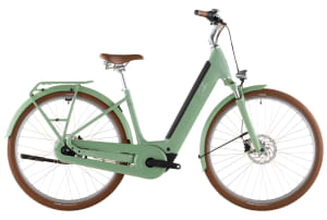 v1776238127/productvergelijker/ELFIETS/20260259A-09_Cube%2BAruba%2BHybrid%2B600%2Beasy-entry-9