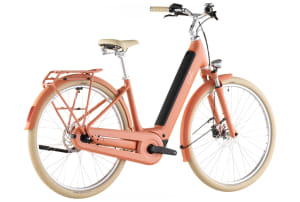 v1776238129/productvergelijker/ELFIETS/20260259A-08_Cube%2BAruba%2BHybrid%2B600%2Beasy-entry-8