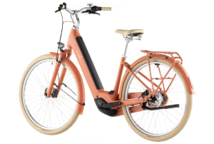 v1776238133/productvergelijker/ELFIETS/20260259A-07_Cube%2BAruba%2BHybrid%2B600%2Beasy-entry-7