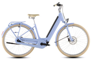 v1776238142/productvergelijker/ELFIETS/20260259A-02_Cube%2BAruba%2BHybrid%2B600%2Beasy-entry-2