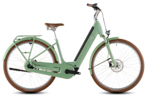 v1776238144/productvergelijker/ELFIETS/20260259A-01_Cube%2BAruba%2BHybrid%2B600%2Beasy-entry-1