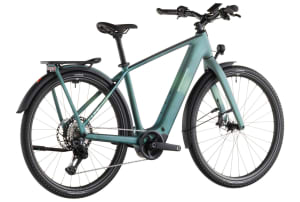 v1776238150/productvergelijker/ELFIETS/20260240B-06_Cube%2BKathmandu%2BHybrid%2BC62%2BSLT%2B400X%2Bheren-5