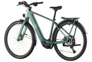 v1776238151/productvergelijker/ELFIETS/20260240B-05_Cube%2BKathmandu%2BHybrid%2BC62%2BSLT%2B400X%2Bheren-4